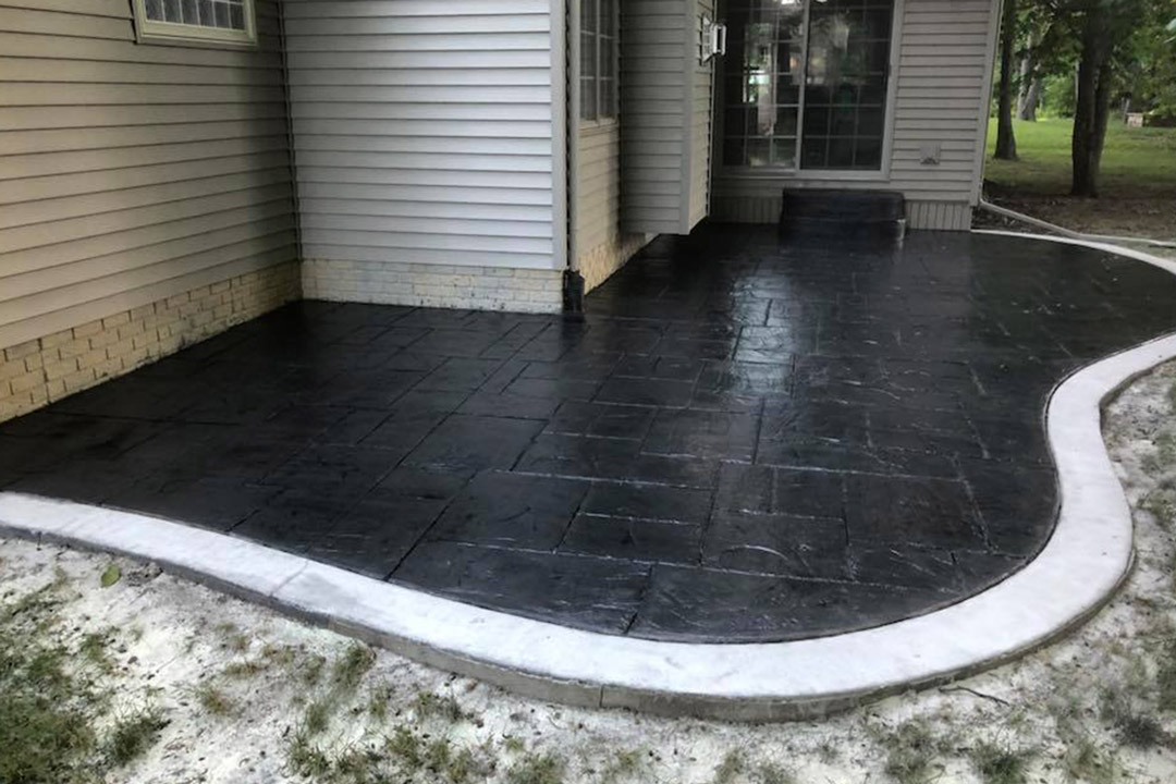 jon-mason-resealed-patio