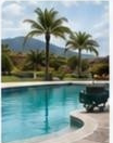 Pool Service Companies
