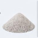 Load Abrasive