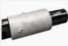 Straight-Blast 1/8 in. Nozzle