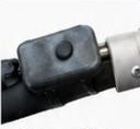 Waterproof Switch