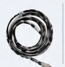 Connect the Pool Accessory Kit