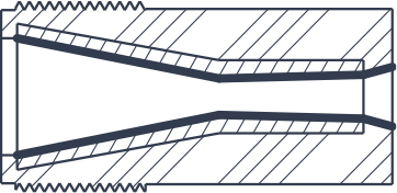 short-venturi-cross-section-diagram-trimmed-1