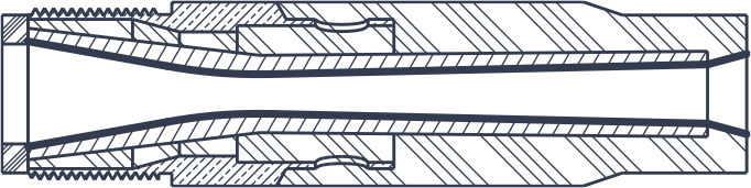 standard-long-venturi-slv-cross-section-diagram-trimmed-1