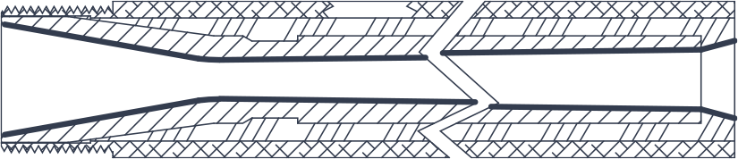 xl-performance-cross-section-diagram-trimmed-1